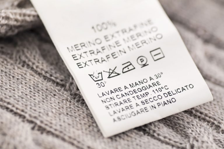 the-versatility-of-merino-wool.-jpg