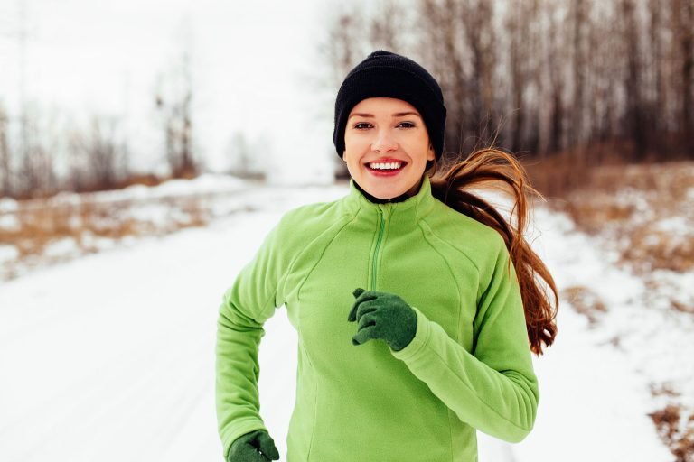reasons-to-workout-in-wool
